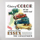 Search for challenge art Vintage