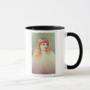 Search for edward jones mugs Woman