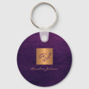 Search for leather monograms key rings Monogrammed