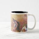 Search for pissarro mugs Farming