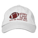 Search for odds hats Humour