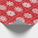 Search for feliz navidad wrapping paper Cute