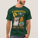 Search for halloween mummy tshirts Animals