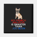 Search for smarter magnets Sayings