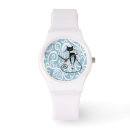 Search for cat watches Whimsical