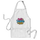 Search for for daughters aprons Girl
