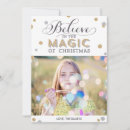 Search for 5x7 postcards Happy new year