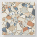 Search for artisan barware Earthy tones