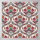 Search for floral leaf pattern art Decorative