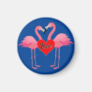 Search for waterfowl magnets Flamingo