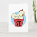 Search for math pi day cards Geek