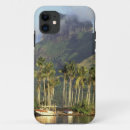 Search for bora bora iphone cases Palm tree