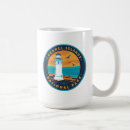 Search for channel islands mugs Anderson design group