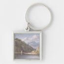 Search for 1838 key rings Hoare
