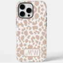 Search for exotic animals electronics Girly