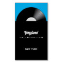 Search for store business magnets Music