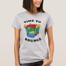 Search for bounce house clothing Bouncy castle