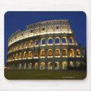 Search for city mousepads Built structure