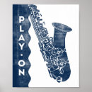 Search for saxophonists art Musical instrument
