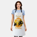 Search for florida aprons Vacation