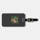 Search for irish luggage tags Cute