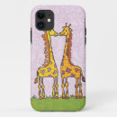 Search for yellow love electronics Animals