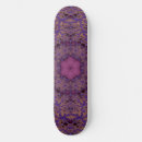 Search for trippy skateboards Cool