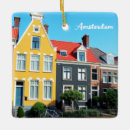 Search for holland christmas tree decorations Travel