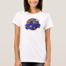 Search for giulia tshirts Car