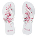 Search for floral thongs Trendy