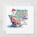 Search for beach christmas cards Australia