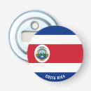 Search for costa barware World flags