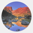 Search for sunny sky stickers Horizontal