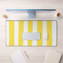 Search for fresh mousepads Classic