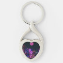 Search for party lights key rings Dance