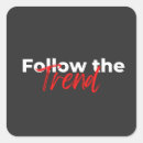 Search for fashion trends stickers Style