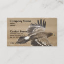 Search for flying eagle business cards Military