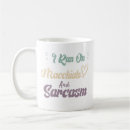 Search for macchiato coffee mugs Caffeine
