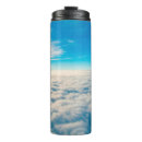 Search for sky clouds mugs Flight