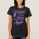 Search for infant loss tshirts Mummy