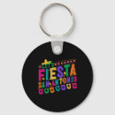 Search for 5th of may key rings Culture