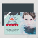 Search for virtual birthday invitations Boy