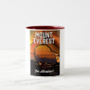Search for mount everest mugs Hiking