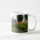 Search for motor city mugs Motown
