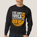 Search for basketball hoops mens hoodies Bball