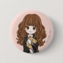 Search for wizardry badges School