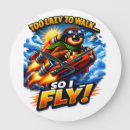 Search for rocket birthday posters Funny