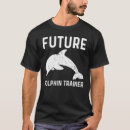 Search for dolphin mens tshirts Bottlenose