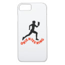 Search for orienteering iphone cases Girl