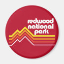 Search for redwood national park magnets Nature